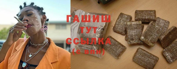ешки Алексин