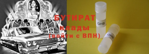 крисы Коряжма