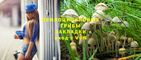 прущая мука Алексеевка