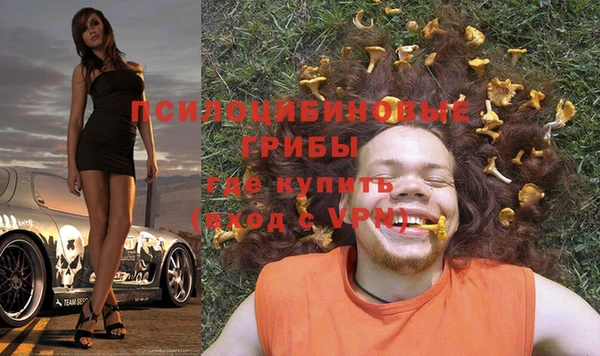 прущая мука Алексеевка