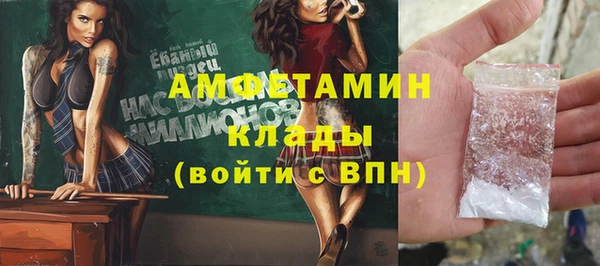 ешки Алексин